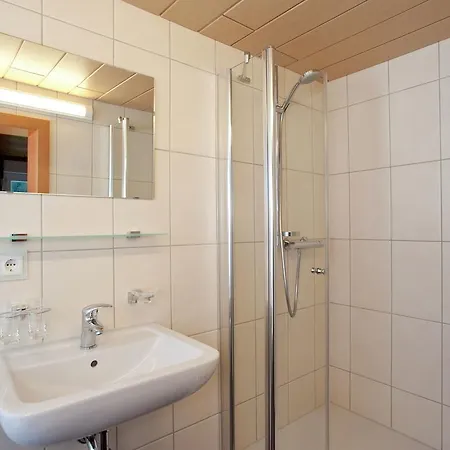 Ferienhaus Durig *