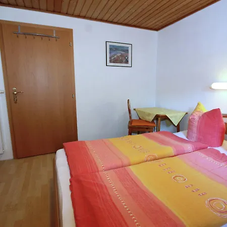 Ferienhaus Durig