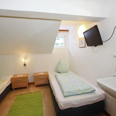 Ferienhaus Durig *